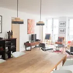 Hostnfly Apartments - Magnificent Bright, Spacious Apt Near The Halles